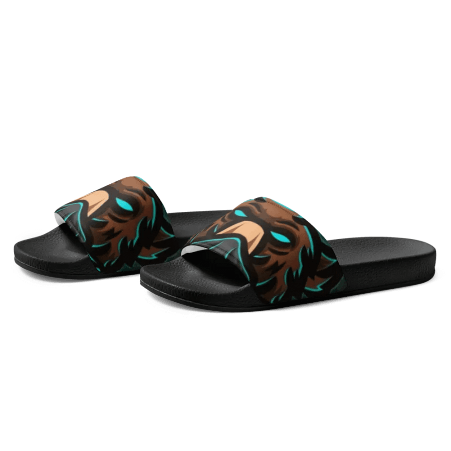 Women's Slides product image (6)