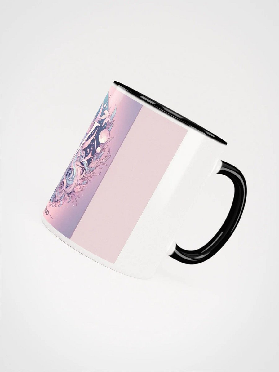 Whimsical Visions Ceramic Mug product image (44)