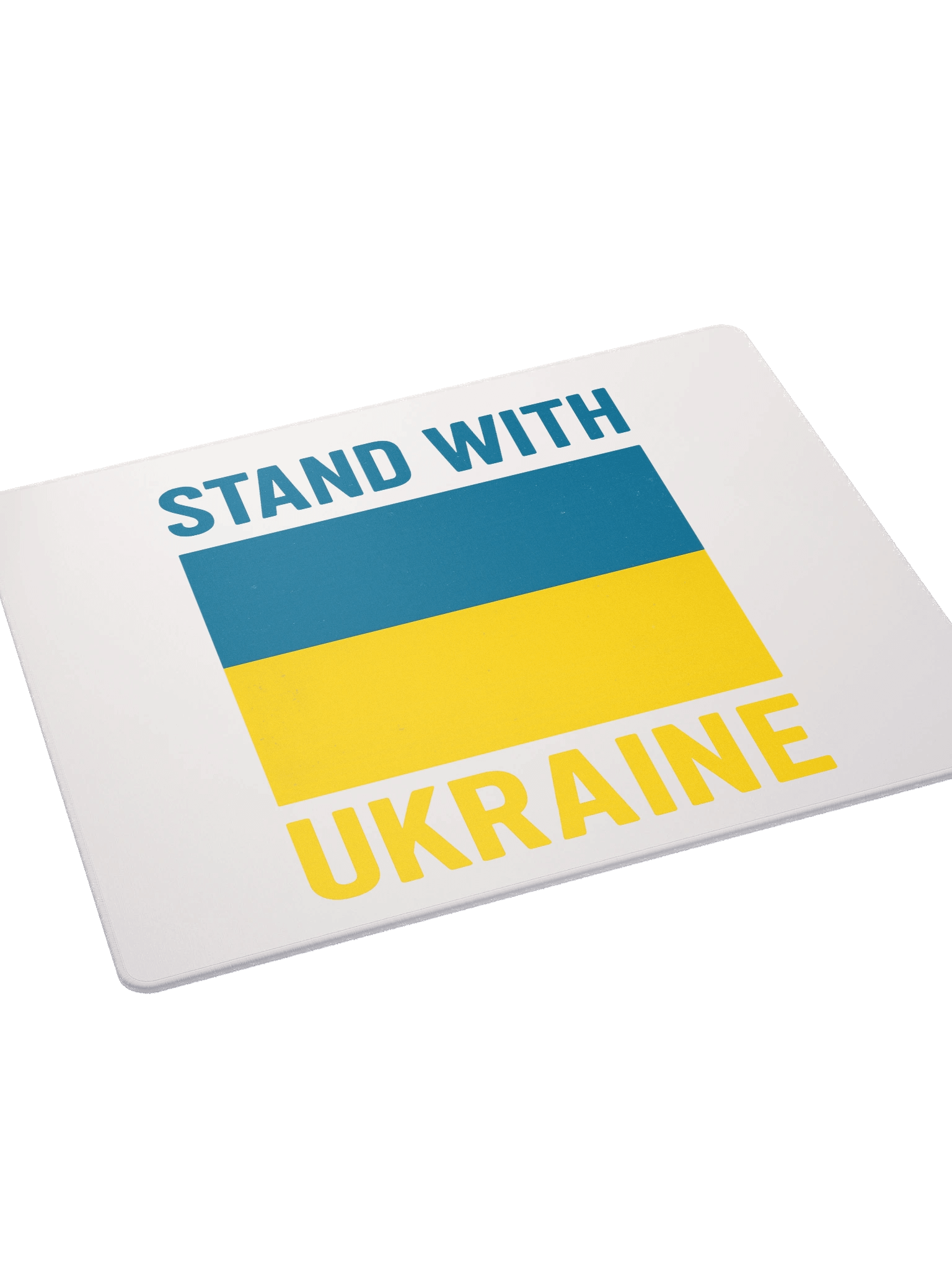 Sleek & Durable Gaming Mouse Pad product image (7)