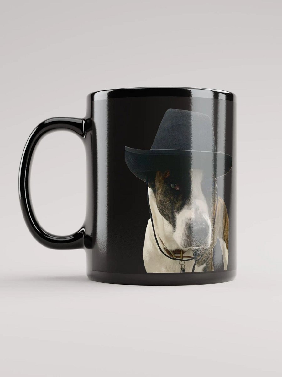Hudson Heights Records Mug product image (12)
