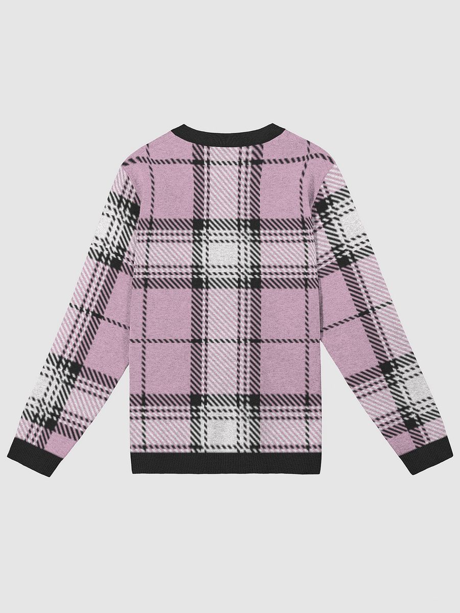 Mama Bear Unisex Sweater product image (7)