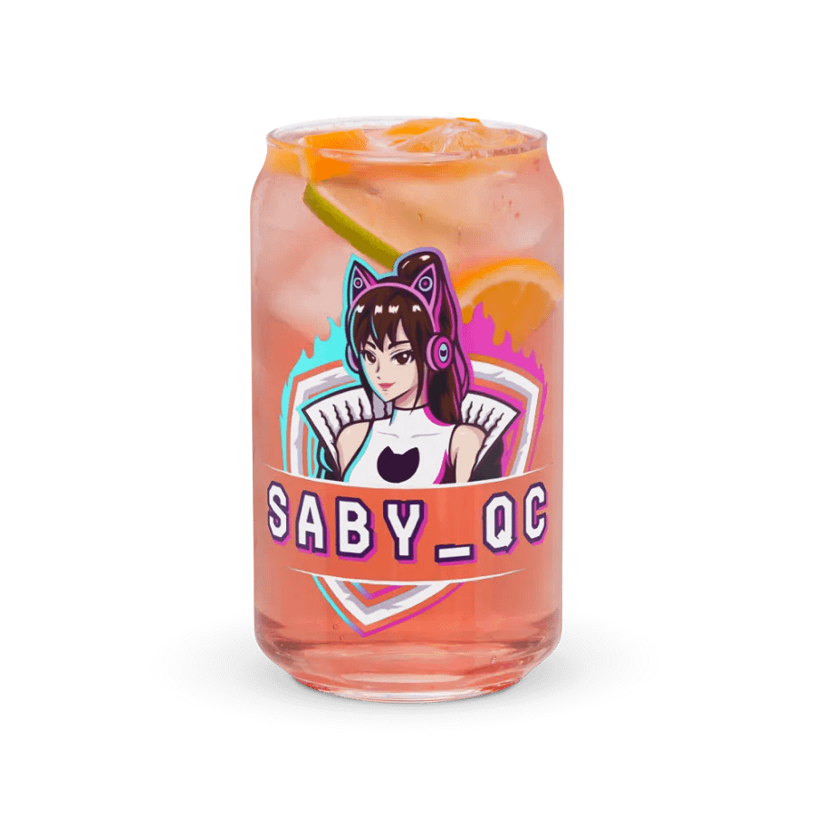 Saby_Qc Drink product image (9)