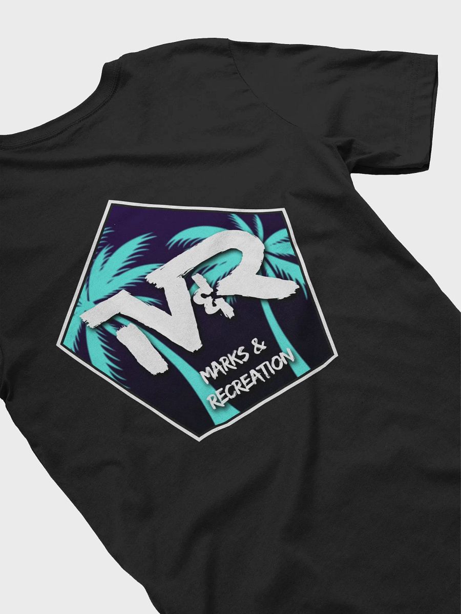 Cool Breezes - Shirt product image (7)
