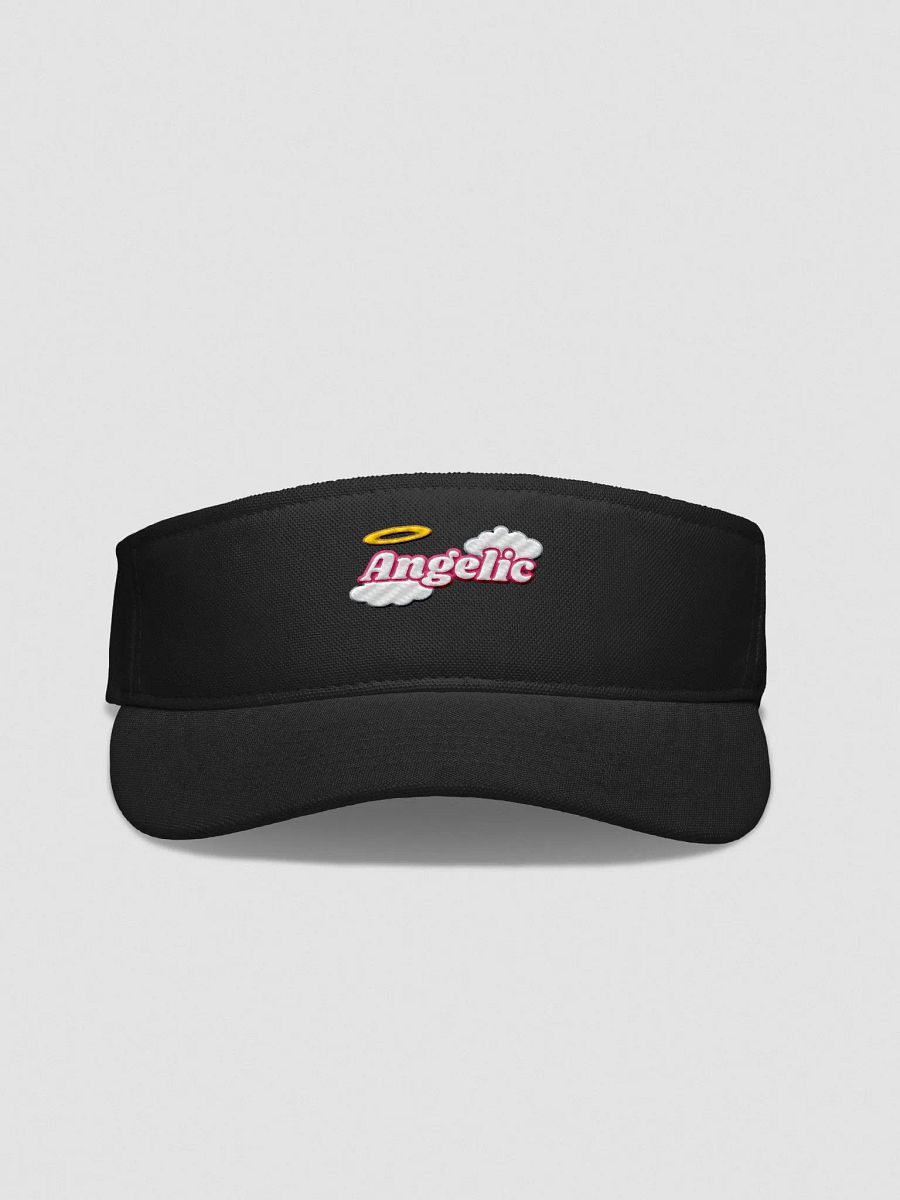 Angelic Visor product image (3)