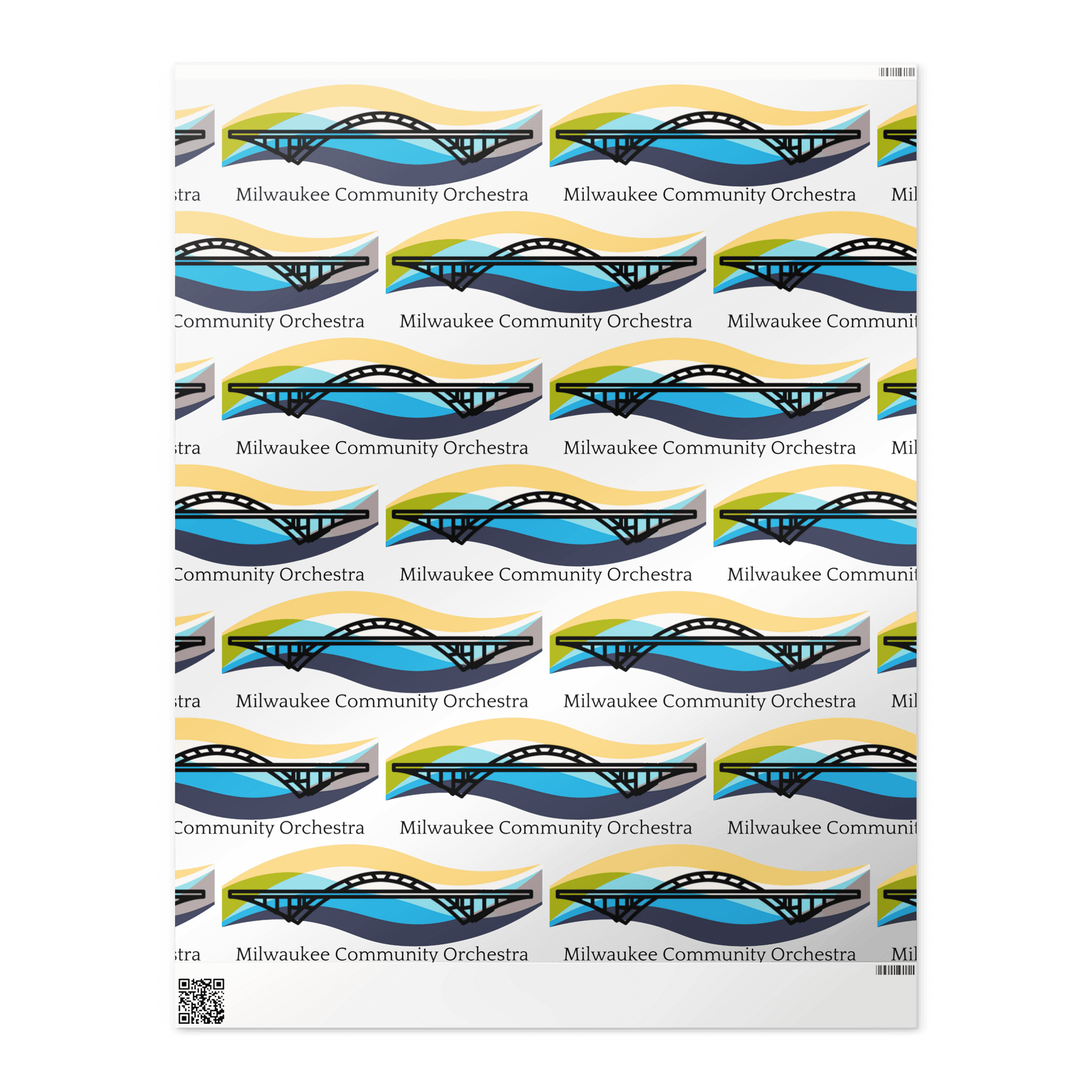 MCO gift wrap product image (1)