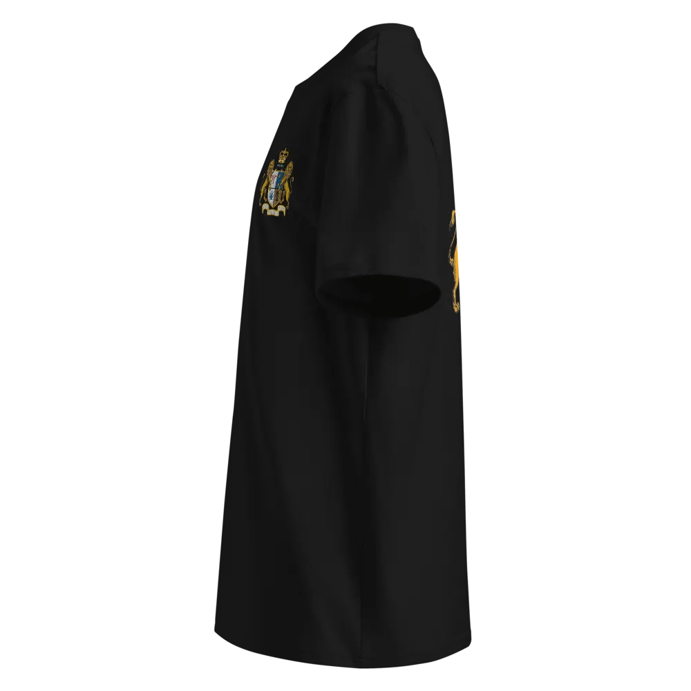 NEW CULT CREST product image (5)