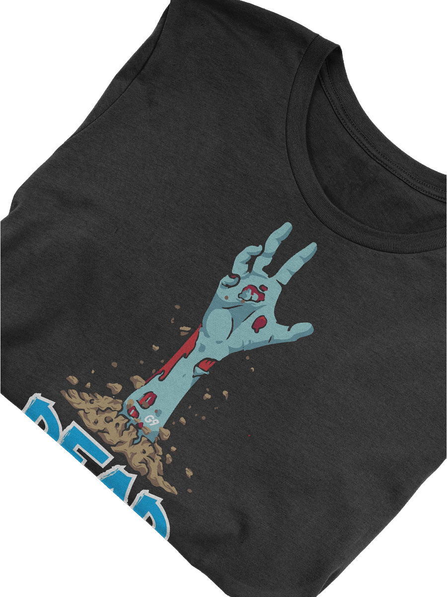 Dead Inside product image (35)