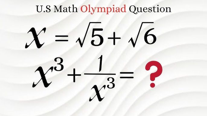 Theory of Equations Question Bank for Olympiads product image (1)