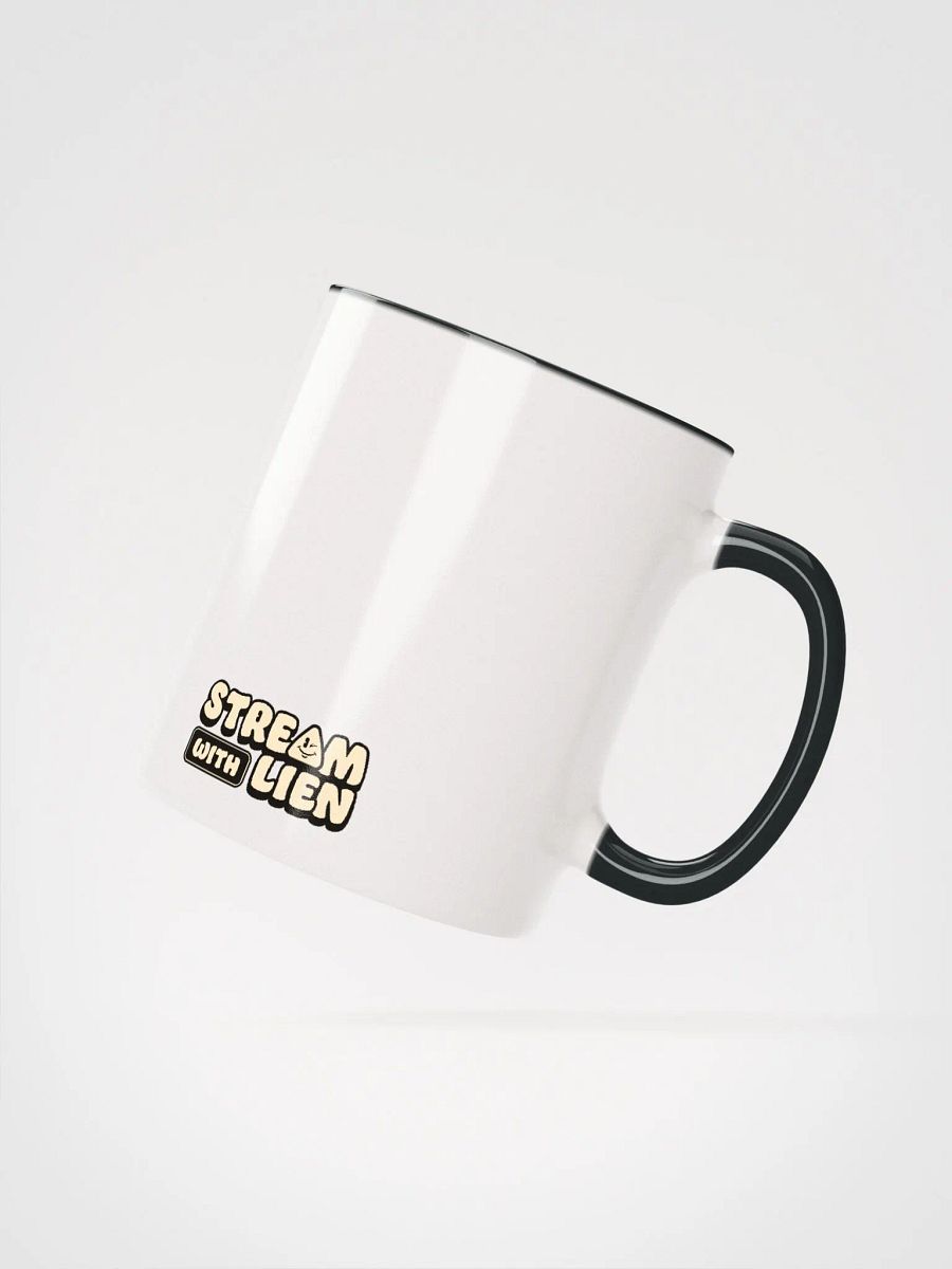 Hocus Pocus koffiemok product image (4)