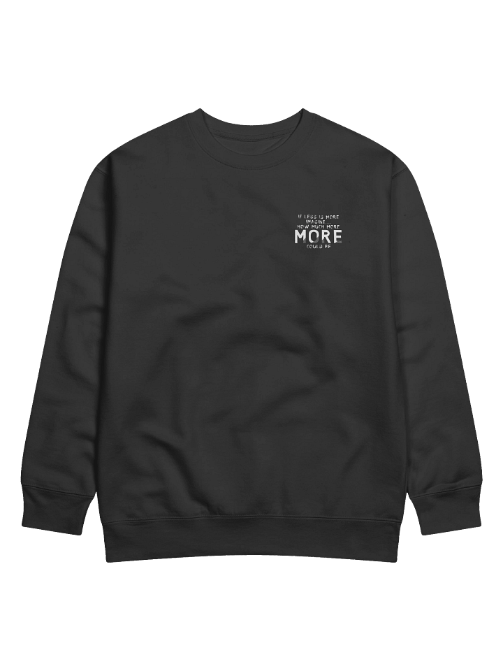 ILIMIHMMMCB sweater product image (1)