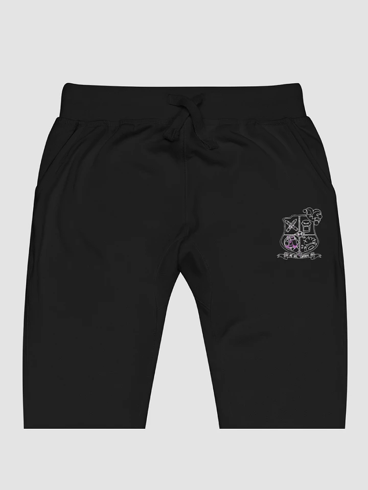 School of Chaos Sweats product image (7)