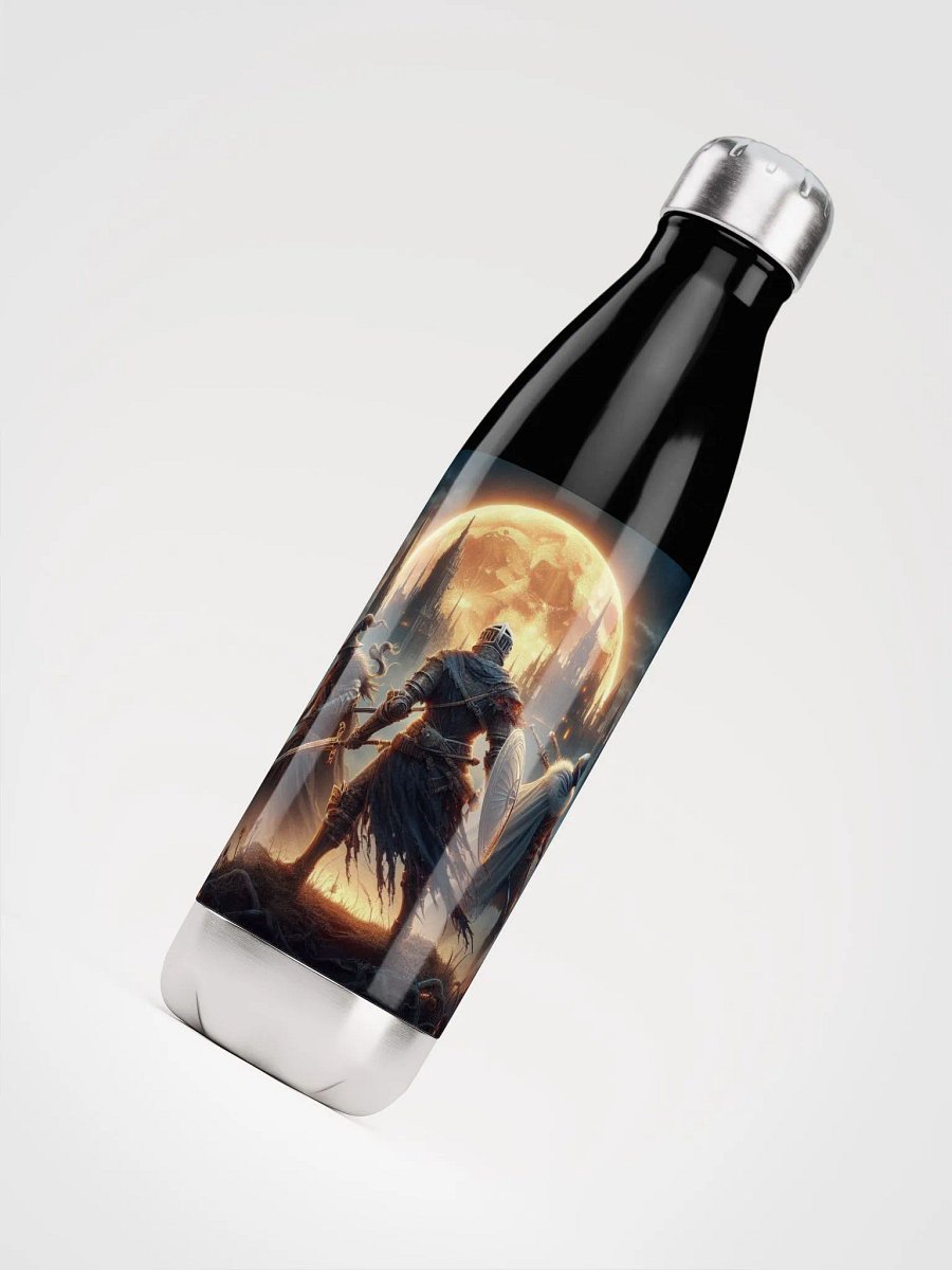Bleachy's water bottle product image (4)