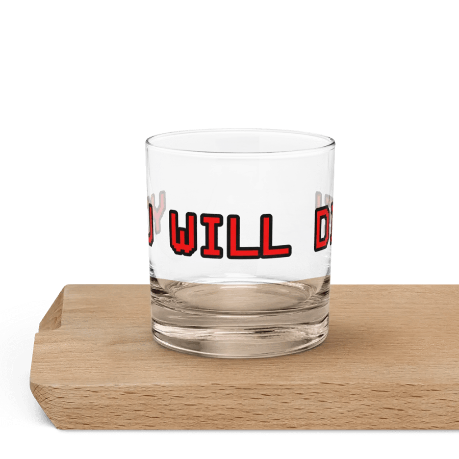 The Catchphrase Cup product image (5)