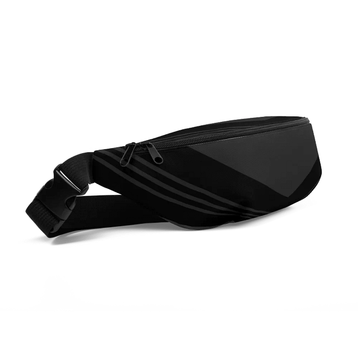Scripted Elegance Pack product image (1)