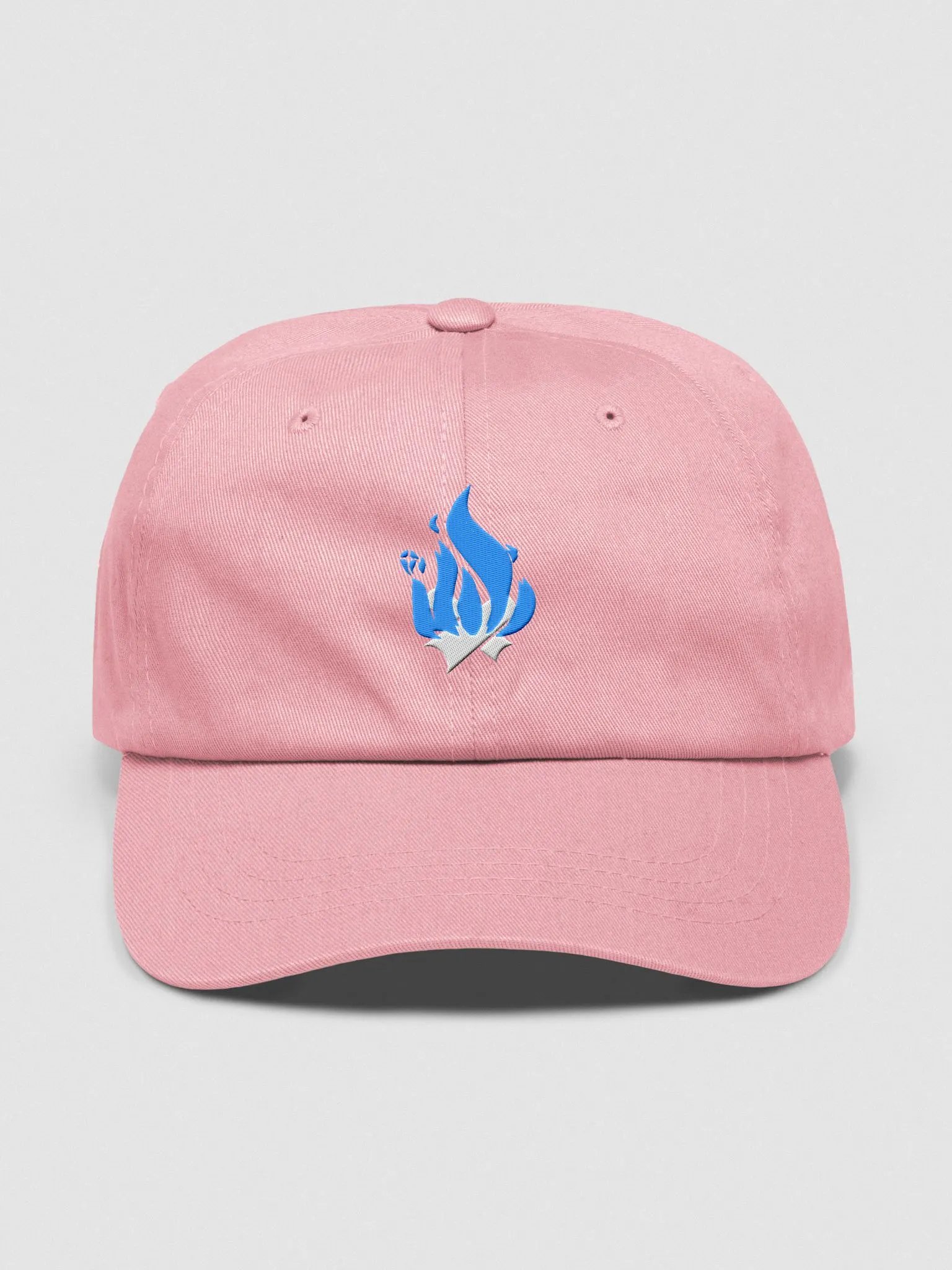 Fireside Alternate Dad Hat product image (2)