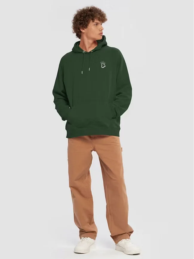 Touch of Love Collection