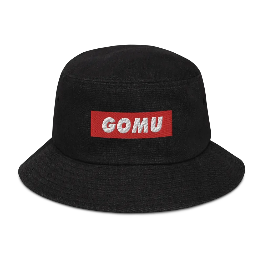 Rubber Hat product image (1)