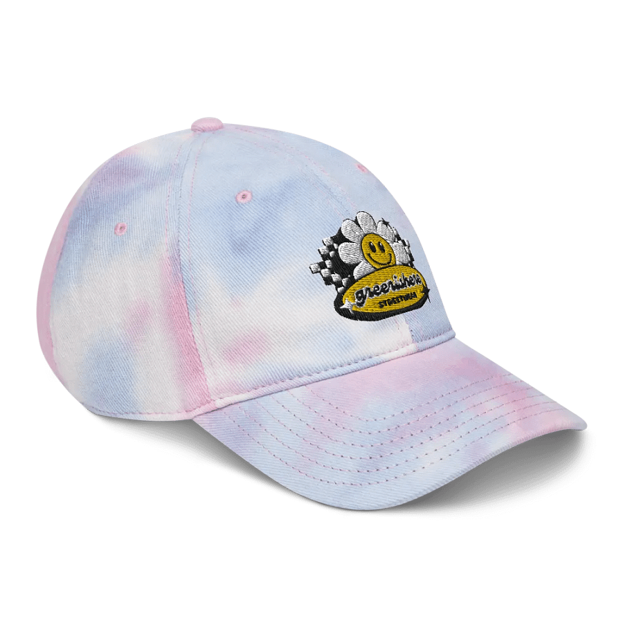 pastel daisy dad product image (51)