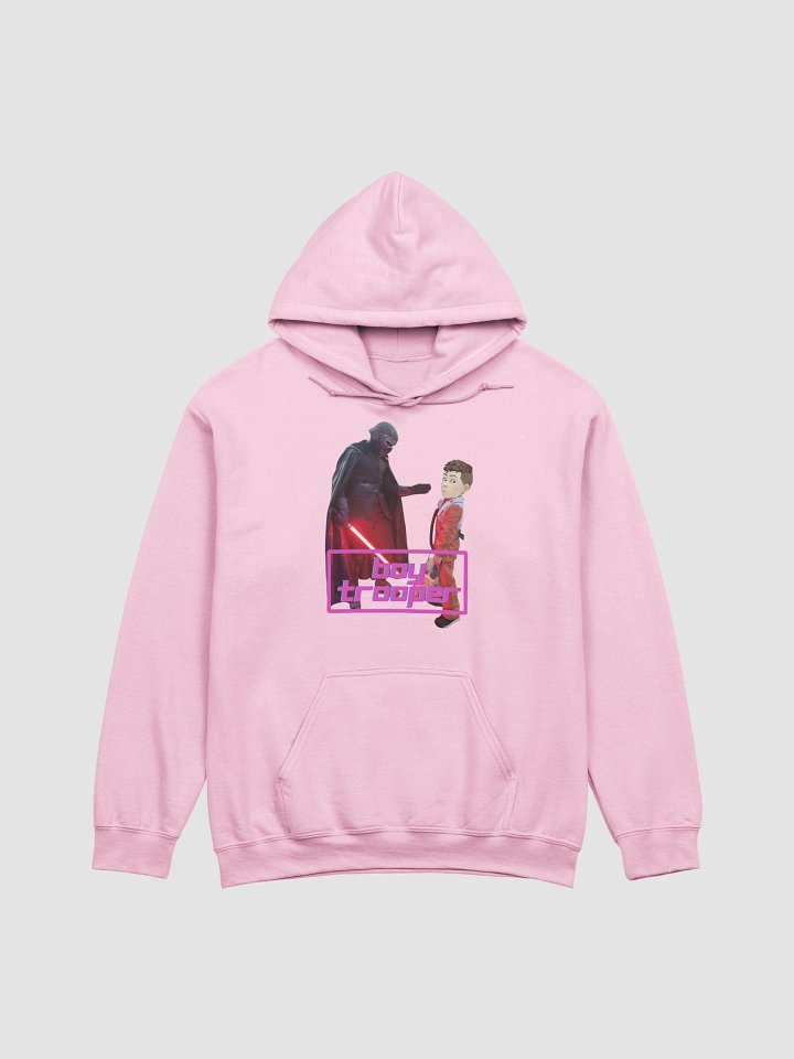 boytrooper hoodie product image (1)