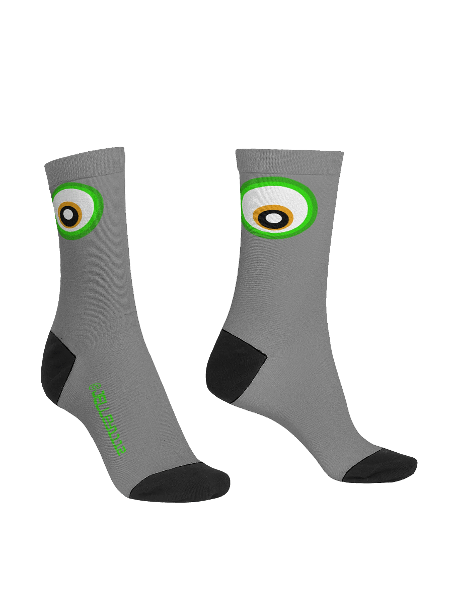 Jelley Socks product image (3)