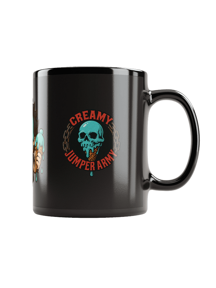 creamy enojado product image (2)