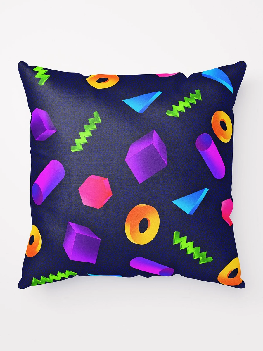 Trapper Keeper Memories Pillow product image (5)