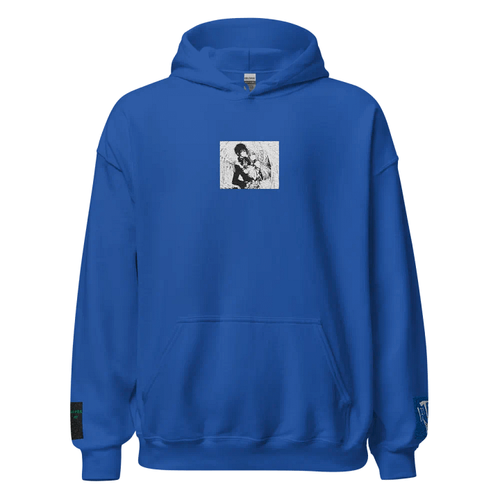 Lil J mash up product image (2)