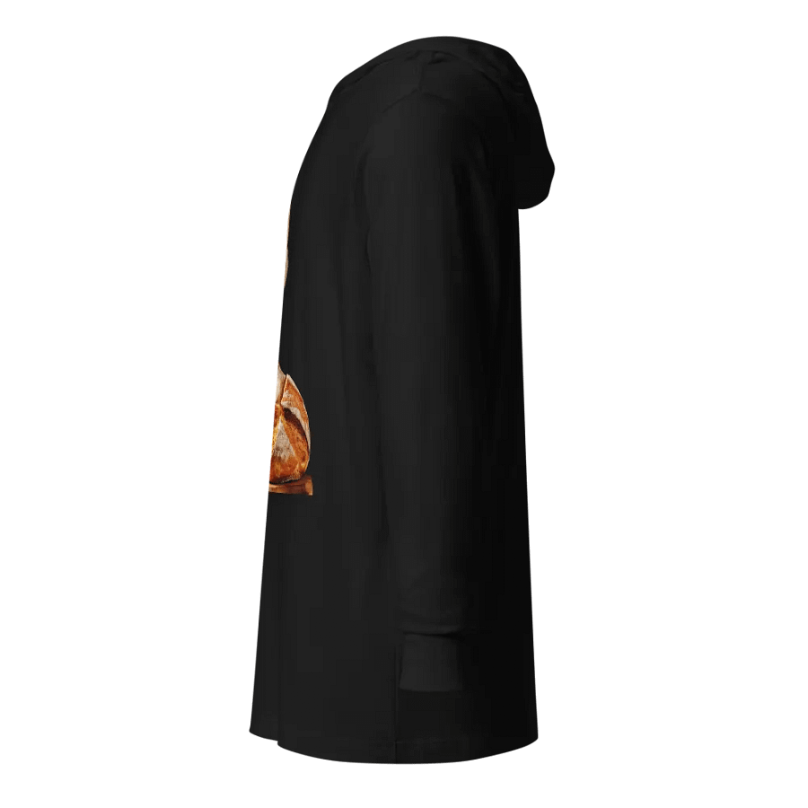 bread bust hoodie shirt product image (9)