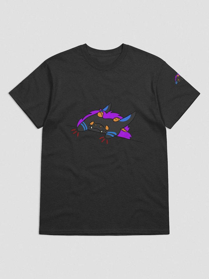 Bongo! product image (5)