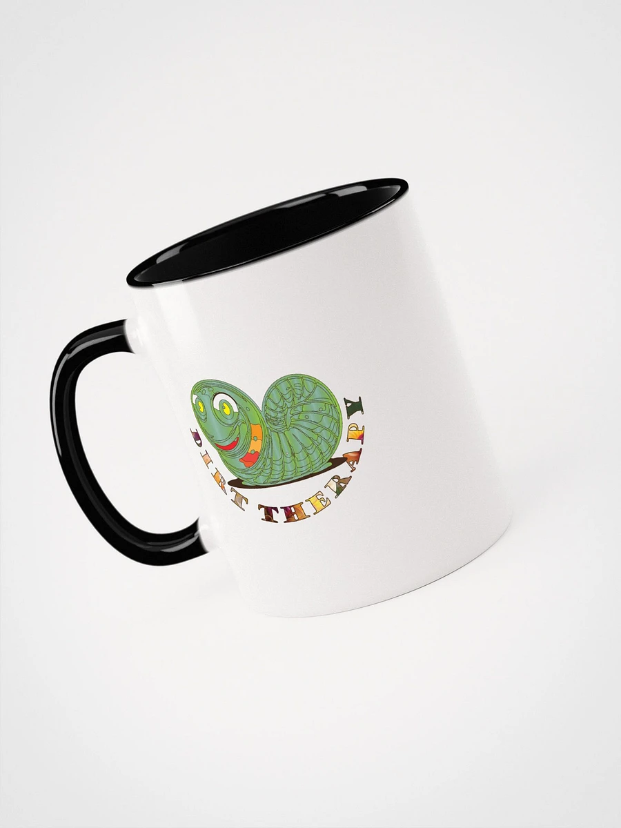 Cheshire Grin Surprise Mug product image (5)