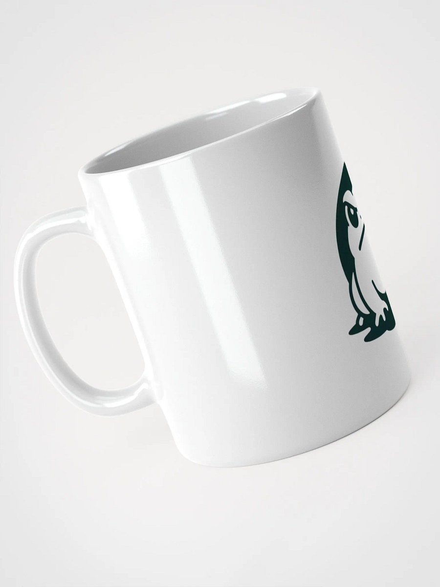 Toads Coffee Cup product image (4)