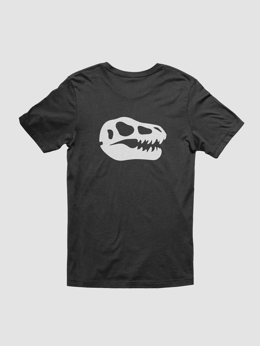 TyyRex Logo Tee product image (7)