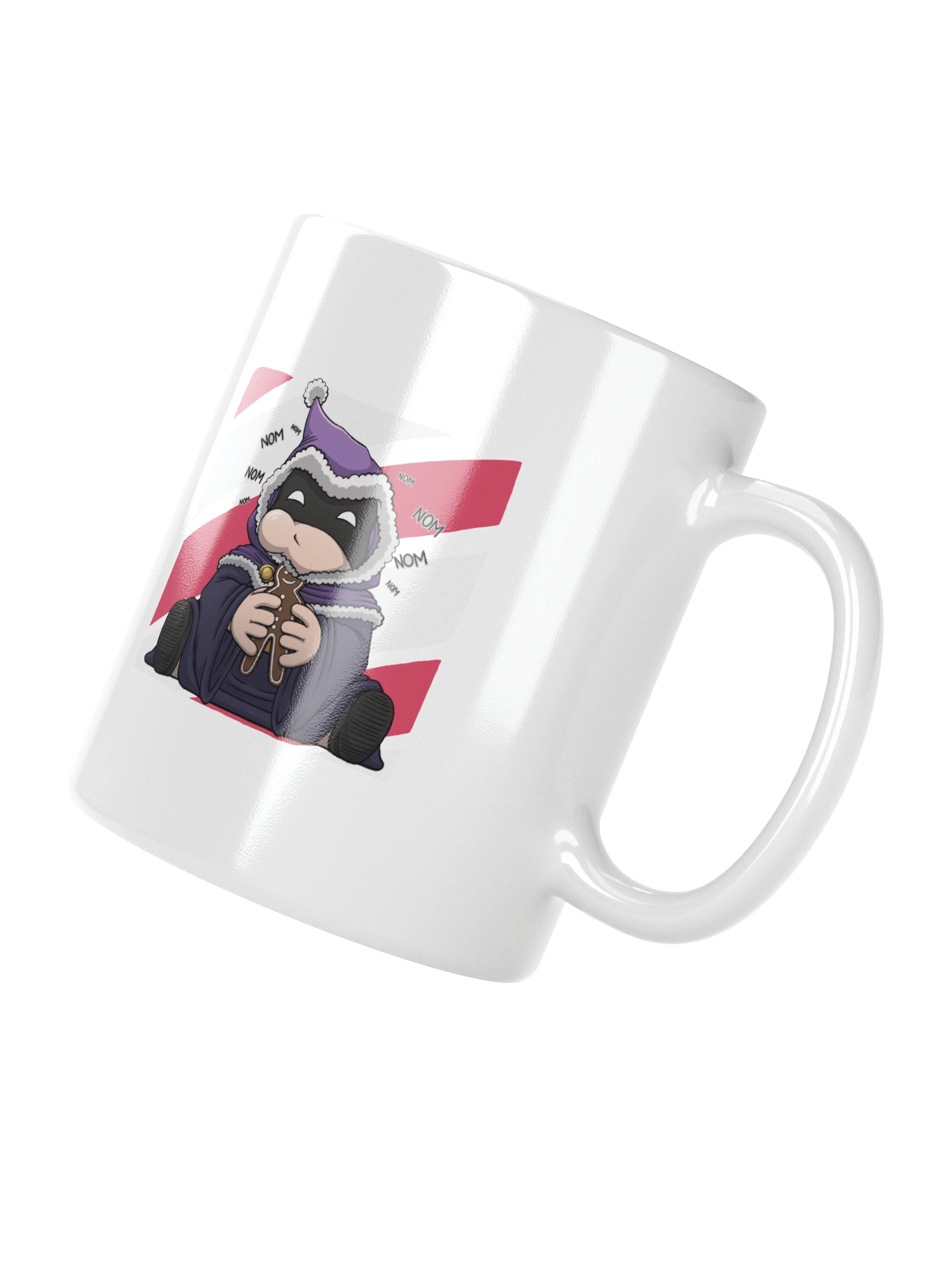 Darksidenomnom Mug product image (8)