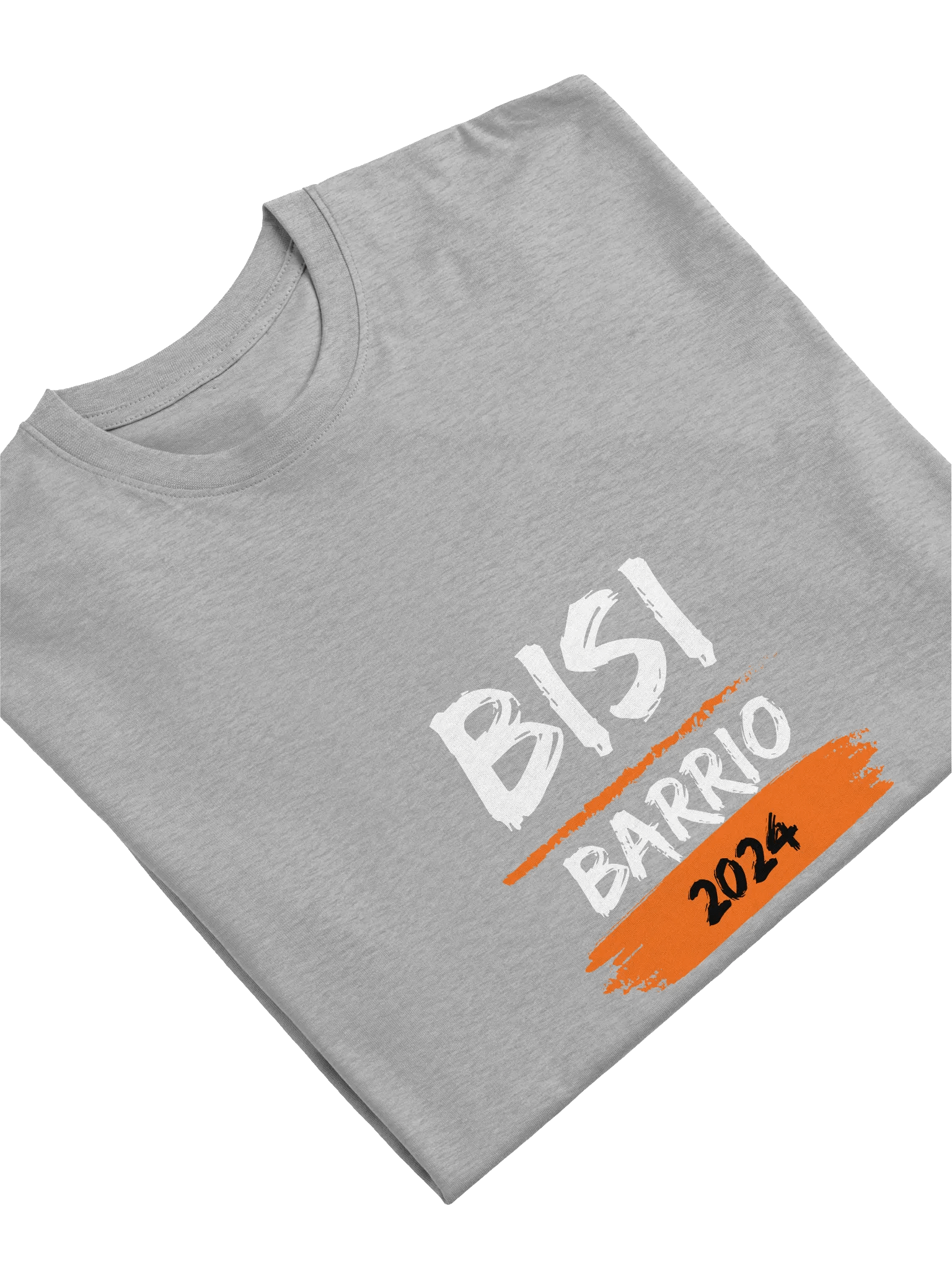 Essential Unisex Garment-Dyed T-Shirt – Comfort with a Vintage Vibe product image (14)
