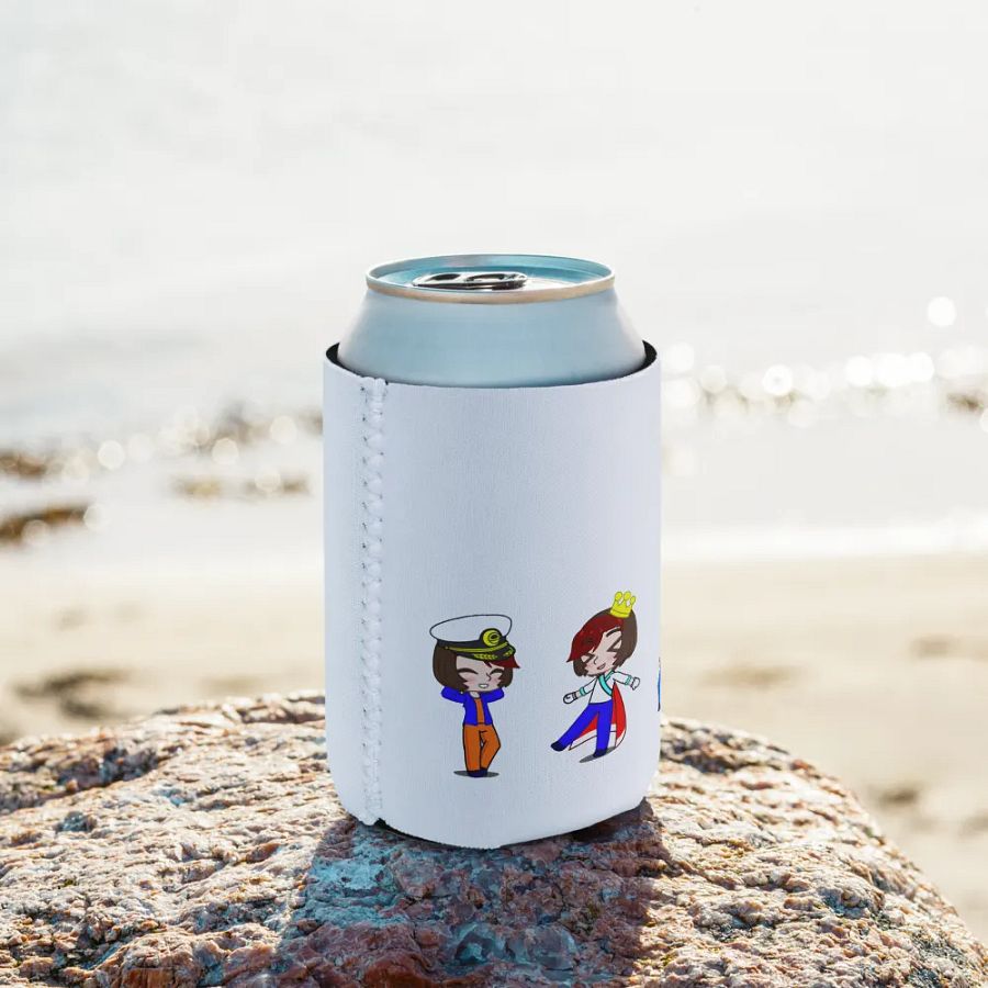 The OG Crew Coozies product image (9)