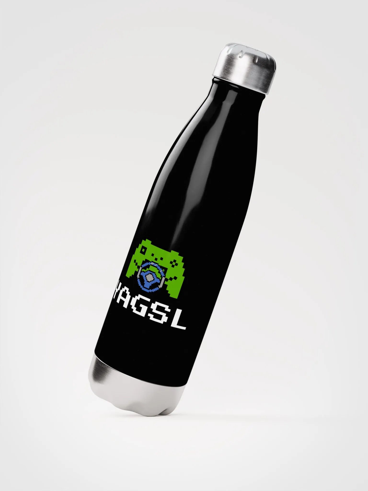 Keyboard Poison Containers product image (5)