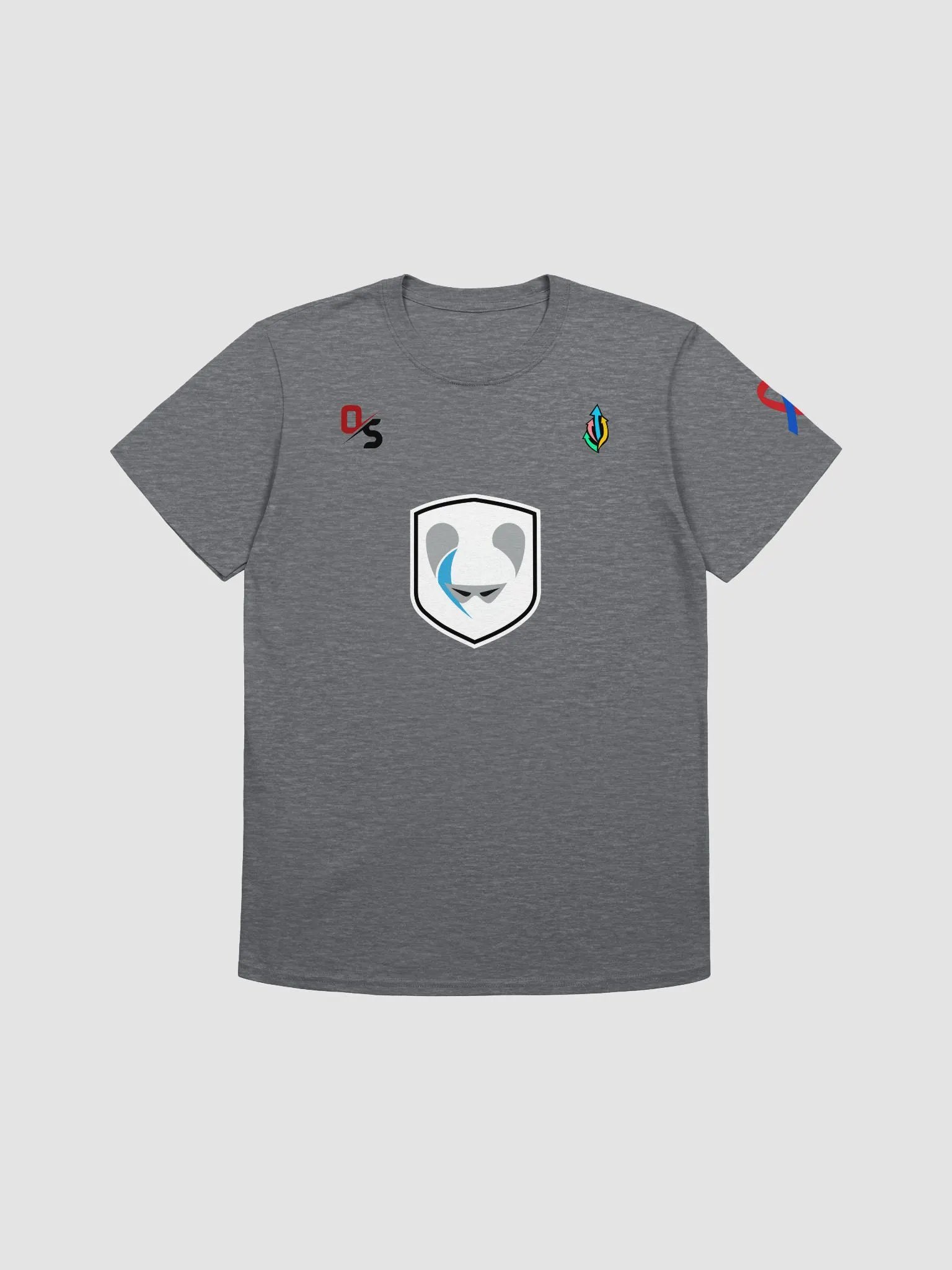 Shield T! product image (1)