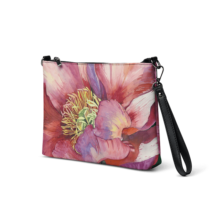 Peony - Crossbody Bag product image (2)