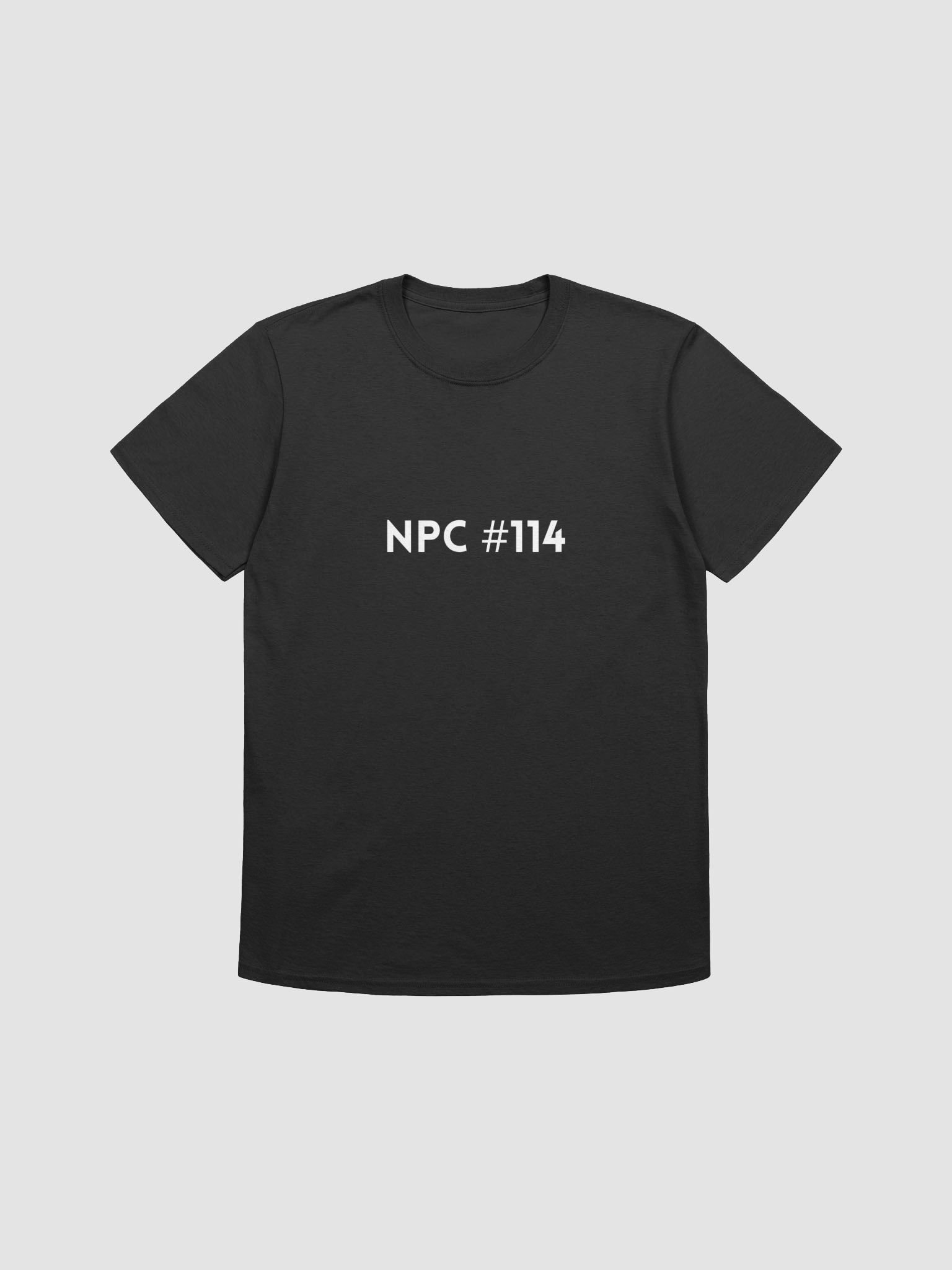 iNPC - Ranger product image (1)