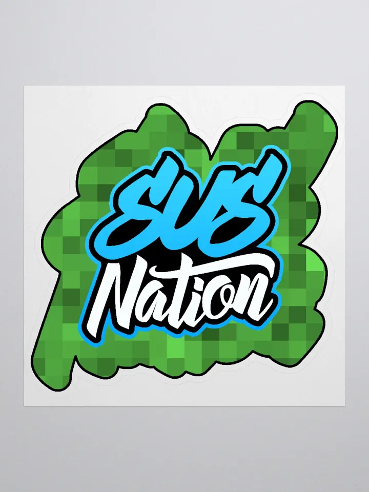 SUSNation product image (2)