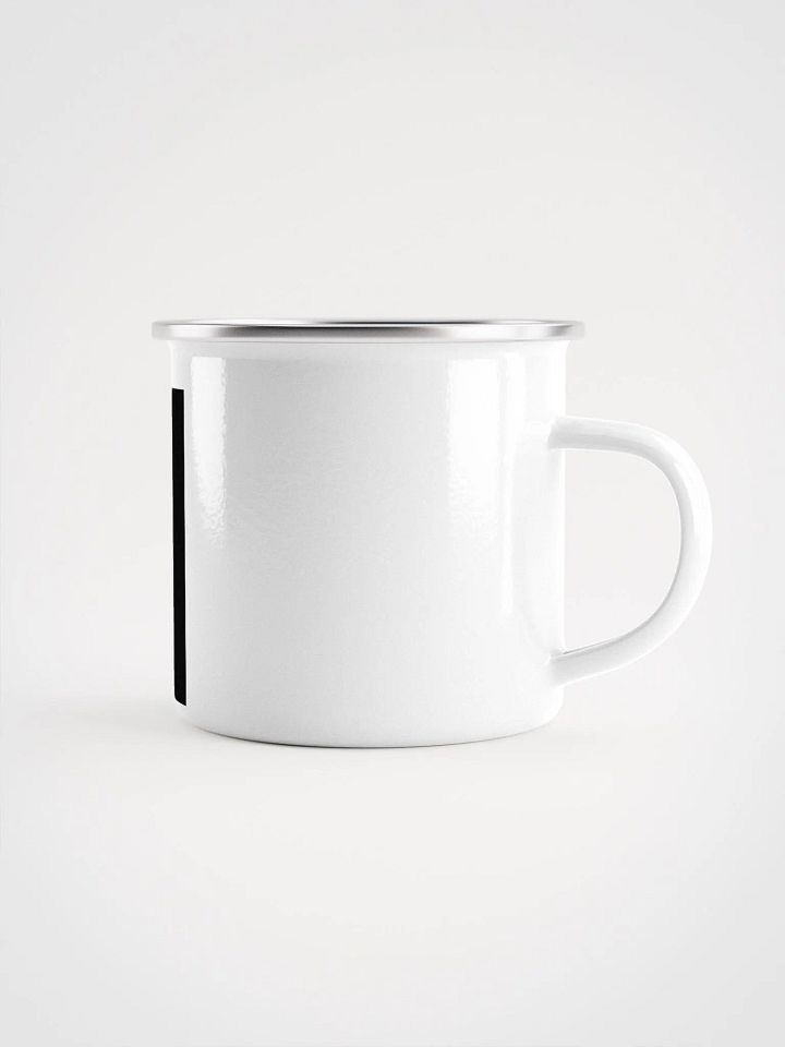 Cup love product image (1)