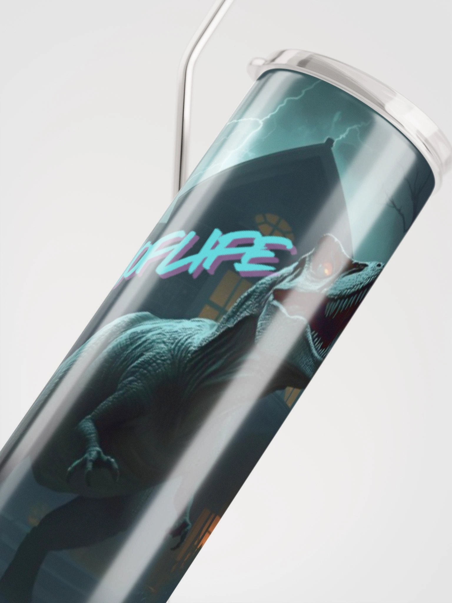 signs tumbler product image (4)