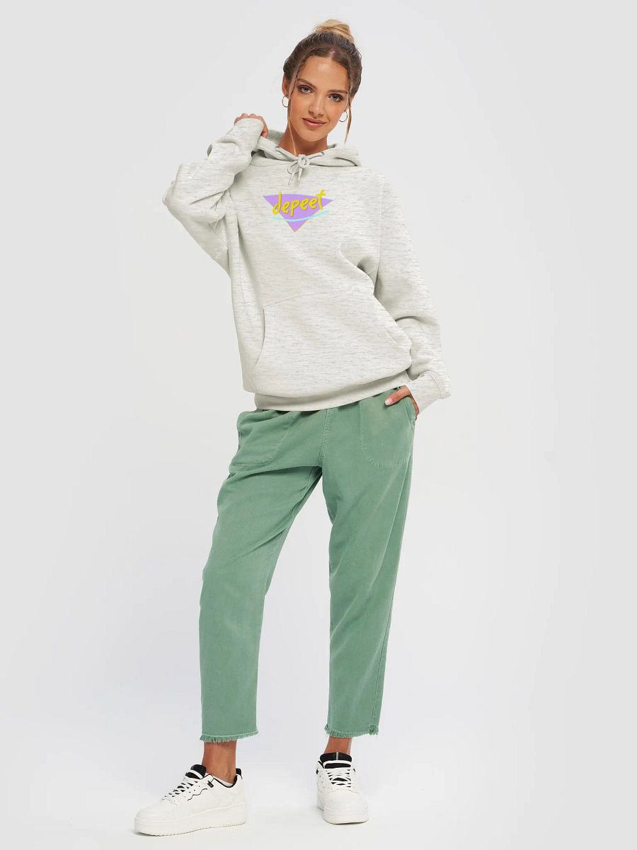 OG depeet hoodie product image (3)