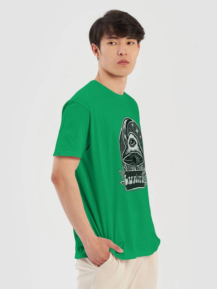 Lunalyrik Tee Variant product image (35)