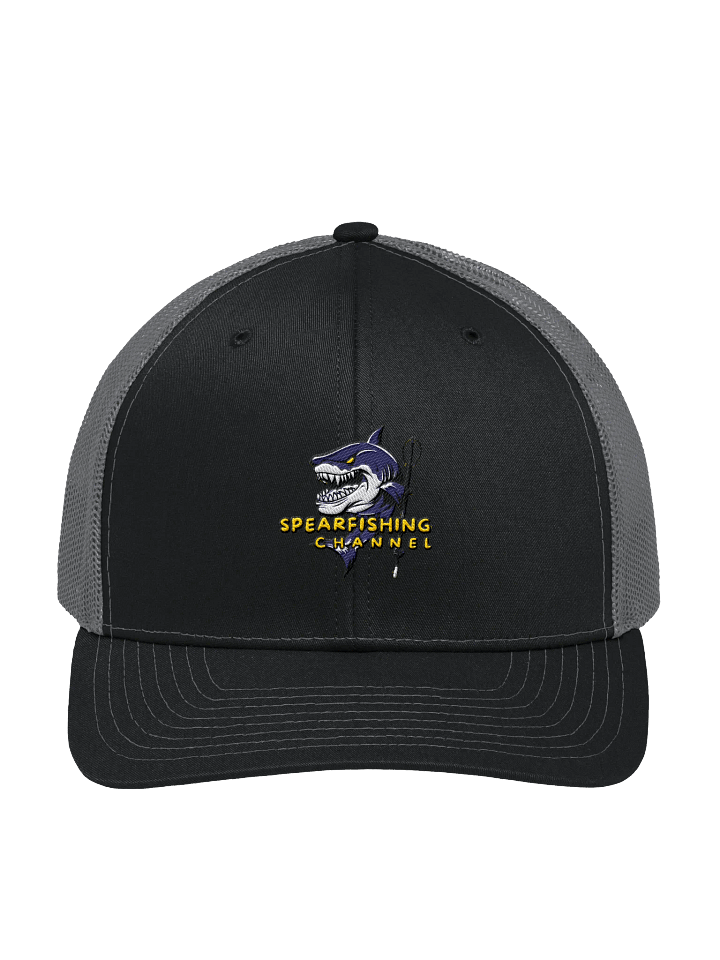Gorra product image (1)
