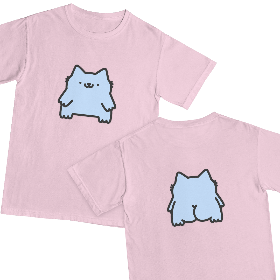 BOOTEE product image (7)