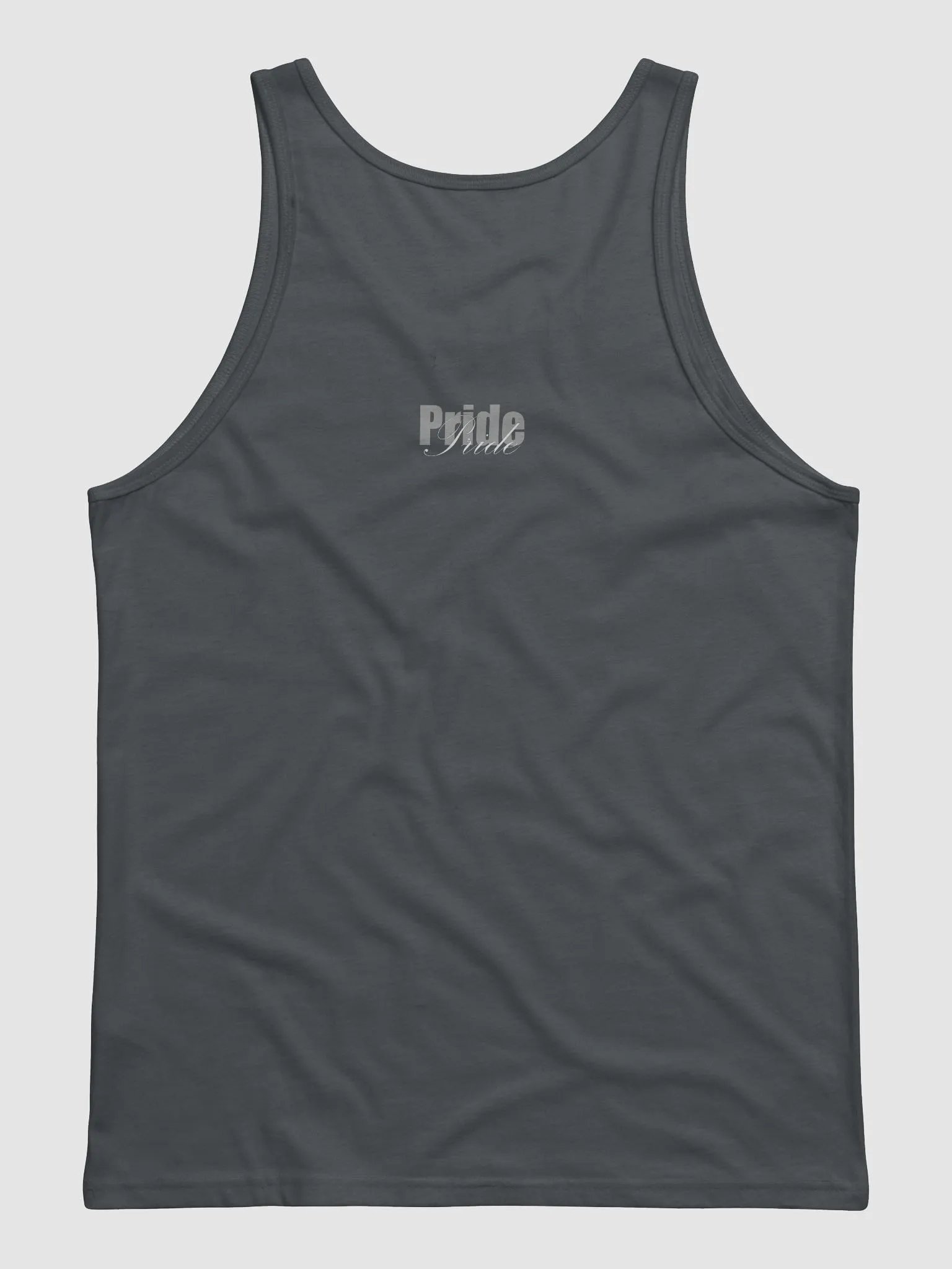 Pan Pan Tank Top product image (2)