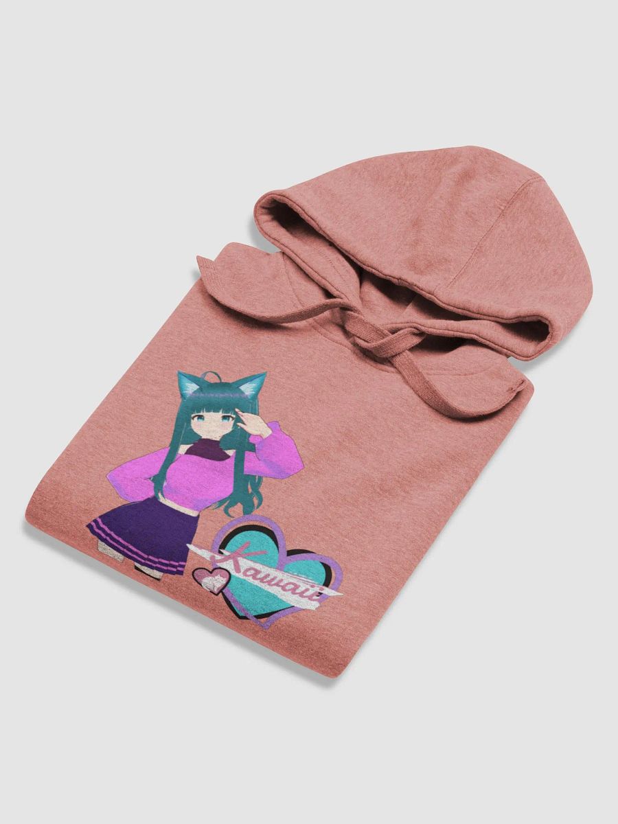 Kawaii Hoodie product image (27)