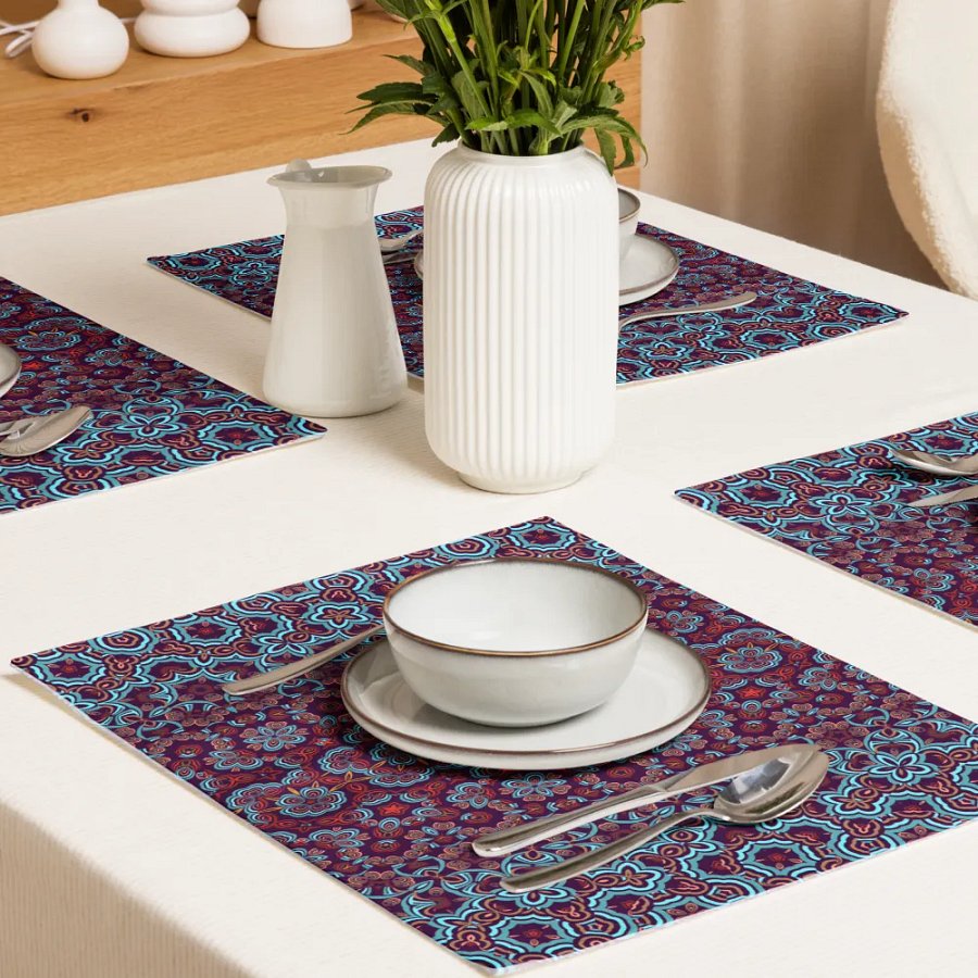 Funky Pattern 41 product image (3)
