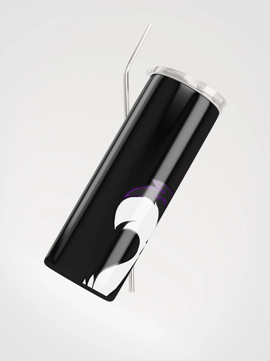 Silly Tumbler product image (4)